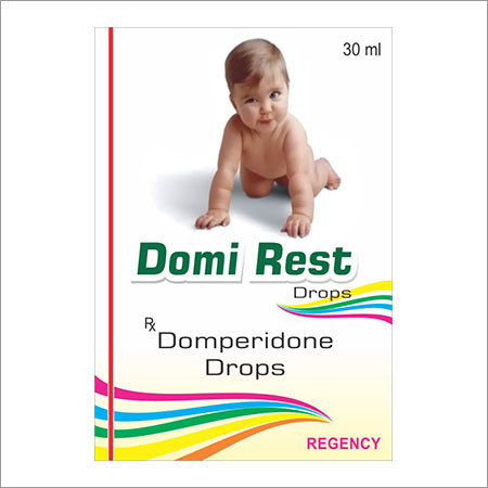Domi Rest