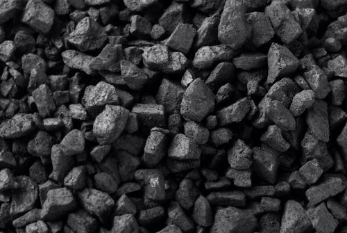 Metallurgical Coke - 25-50mm Size Black Color | Ash Content 8-12% Low Sulfur <1% M10 Strength 85-90% Consistent Quality High Strength