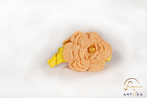 Crochet Hair Hooks