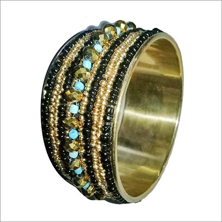 Kada