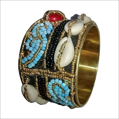 Handicraft Kada