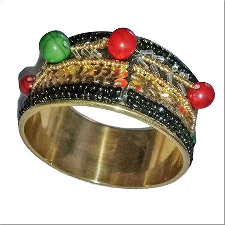 Handicraft Bangle