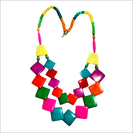 Handicraft Mala