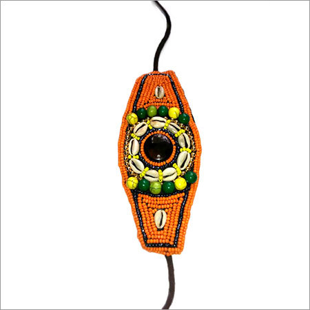 Handicraft Jewellery