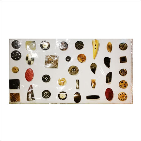 Buttons