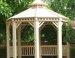 GRC COLUMNS