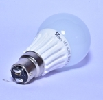 LED Bulb