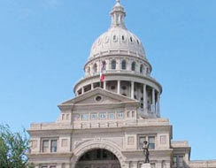 GRC DOMES