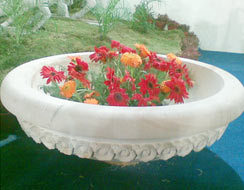 GRC PLANTER