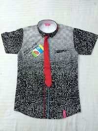 PARTY WEAR SHIRT