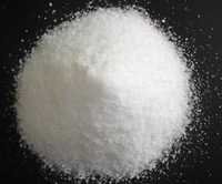 Lithium Carbonate, Pharmaceutical Grade