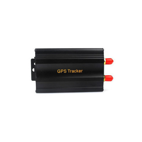 GPS Tracker TK103B