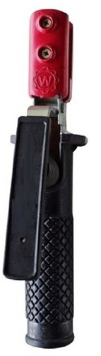 Pro Weld Welding Holder