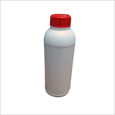 Hair Oil Bottle - 250ml HDPE, White, 7cm Diameter, 15cm Height | Screw Cap, Leakproof, Lightweight, Durable, Easy to Fill