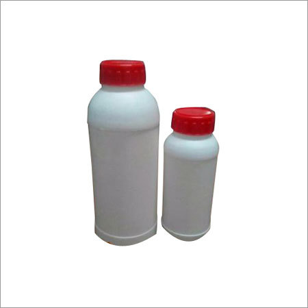 Groth Promter Bottle