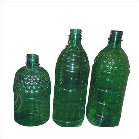 Noni Juice Bottle