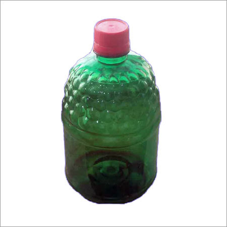Protein Powder Jar - Glass 1000ml, Green, Wide Mouth | Secure Seal, Durable, Easy Storage