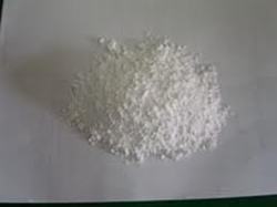 Lithium Fluoride Technical Grade