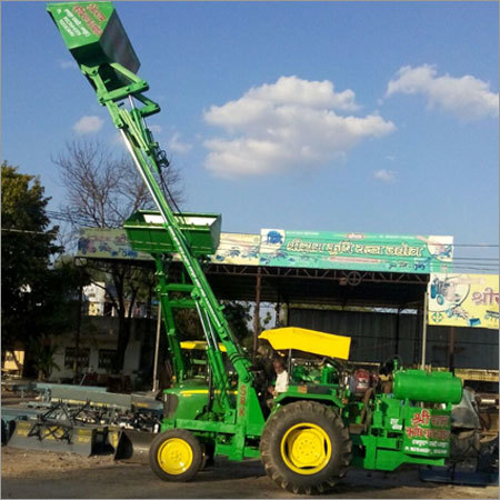 Tudi Loader