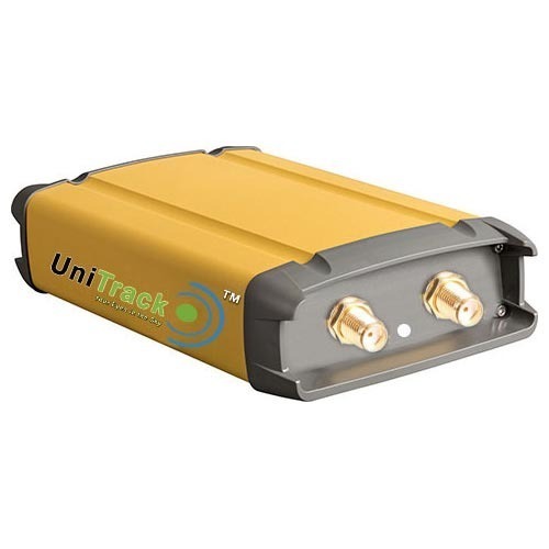 gps tracker UTD100