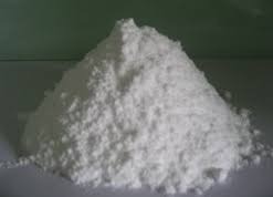 Lithium Hydroxide solution
