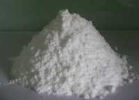 Lithium Hydroxide Solution - Boiling Point: 924 Degree Centigrade