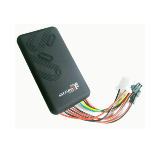 GPS Tracker GT06B