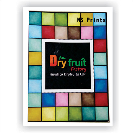 Catalogue Printing Services