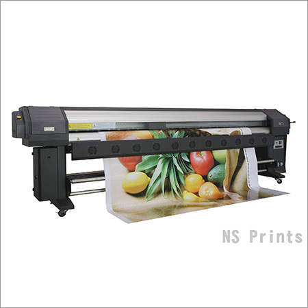 Banner Printing