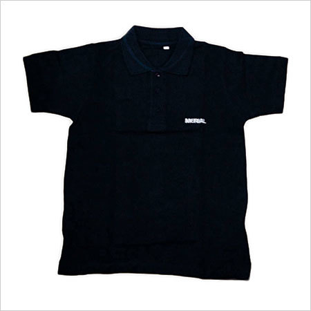 Corporate T-Shirt