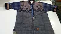 PARTY WEAR SHIRT
