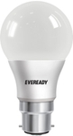 Eveready Led Bulb