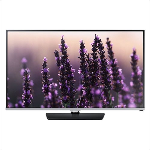 32 Inch Non-Smart LED TV