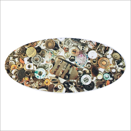 Mix Products