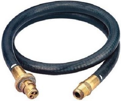 Gas Hoses