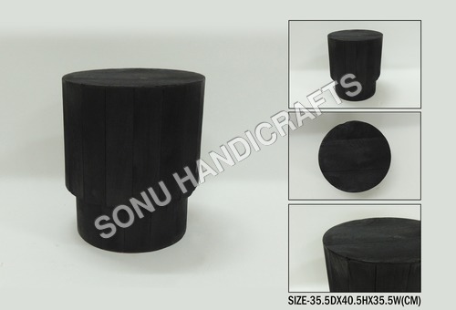 SIDE TABLE By SONU HANDICRAFTS