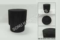 Side Stool