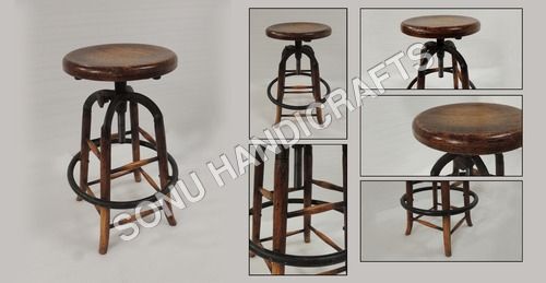 Bar Stool