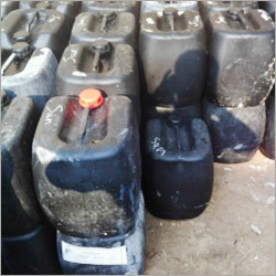 Industrial Grade Chemicals