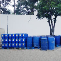 Industrial Specialty Chemicals