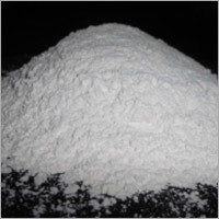 Inorganic Chemical Powder Inorganic Chemical Powder