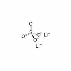 Lithium Phosphate