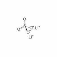 Lithium Phosphate