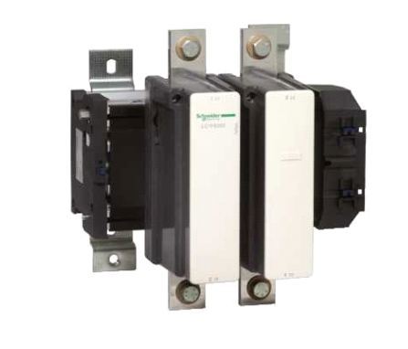 Power Contactor