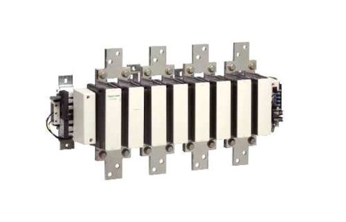 Power Contactor