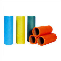 Paper Core Tube