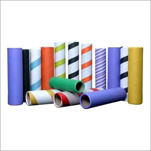 Mica Paper Tubes