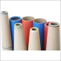 Textile Paper Cone