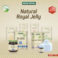Royal Jelly Pure Liquid