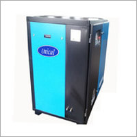 Refrigerated Air Dryer